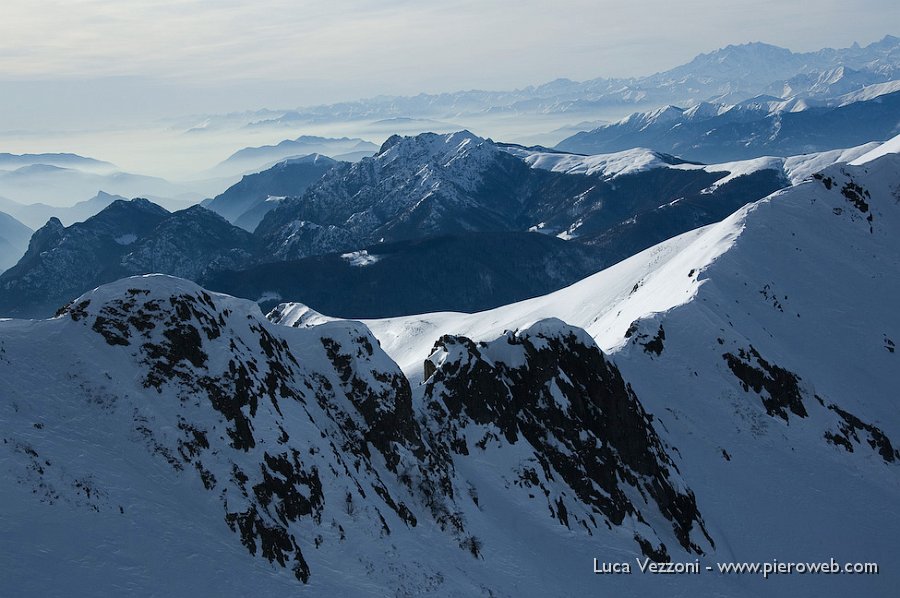 25-FINO AL MONTE ROSA.jpg